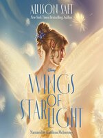 Wings of Starlight